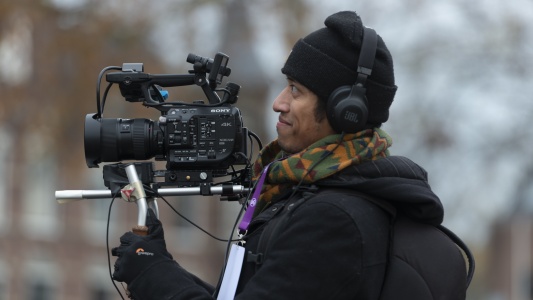 53274 20191116-SintInWoerden-1010 1656x931